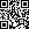 https://imna.ir/x6f8b