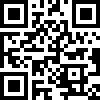 https://imna.ir/x9wy3