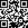 https://imna.ir/x74yf