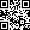 https://imna.ir/x7gCn