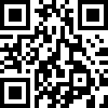 https://imna.ir/x9fCV