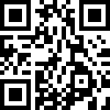 https://imna.ir/x8dXh