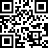 https://imna.ir/x9HyS