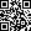 https://imna.ir/x7pkw