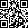 https://imna.ir/xb4H6