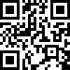 https://imna.ir/x7Sb2