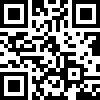 https://imna.ir/x79Sb