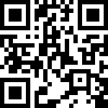 https://imna.ir/x8fvR
