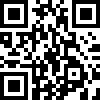 https://imna.ir/xbqsx