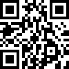 https://imna.ir/x6pkd