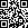 https://imna.ir/x6bTy