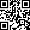 https://imna.ir/x7LZb