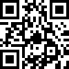https://imna.ir/x8C4J