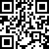 https://imna.ir/x6Qj2