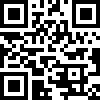 https://imna.ir/x7b6G