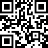 https://imna.ir/xbzPm