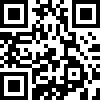 https://imna.ir/x8NRG