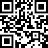 https://imna.ir/x7pbb