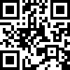 https://imna.ir/x77mj