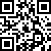 https://imna.ir/xbDtT