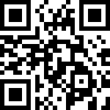 https://imna.ir/xMD2