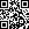 https://imna.ir/x7CSY