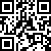 https://imna.ir/x77Gf