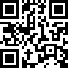 https://imna.ir/x7Kvw
