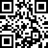 https://imna.ir/x9HmW