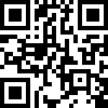 https://imna.ir/xbpyF