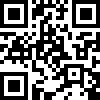 https://imna.ir/x9wXJ