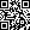 https://imna.ir/x7THp