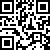 https://imna.ir/x8LFJ