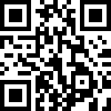 https://imna.ir/x7dg8
