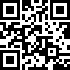 https://imna.ir/x6vqw