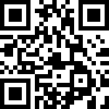 https://imna.ir/xbn4T