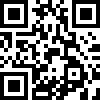 https://imna.ir/x9kLB