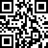 https://imna.ir/xbfGT