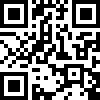 https://imna.ir/x7Bg6