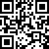 https://imna.ir/x4N5P