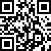 https://imna.ir/xbyvr