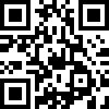 https://imna.ir/x9Y4m
