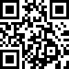 https://imna.ir/x5YQg