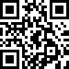 https://imna.ir/x7RrV