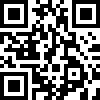 https://imna.ir/xbvKD