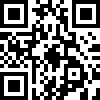 https://imna.ir/x9W2F