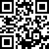 https://imna.ir/x9J29