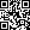 https://imna.ir/xb6nd