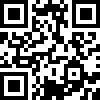 https://imna.ir/x76Wc