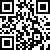 https://imna.ir/x9hCX
